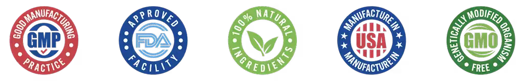 Sugar Reset badge